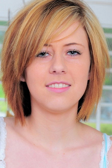 et billede af Charlie Bridges