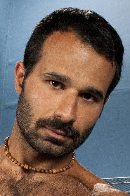 et billede af Aybars