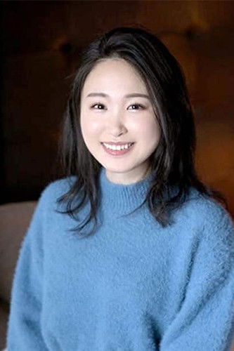 et billede af Nakajou Rino