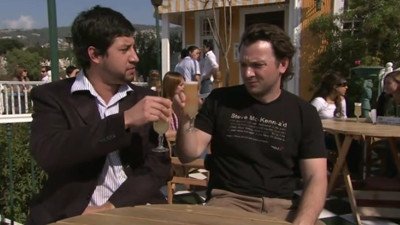 Episode 1