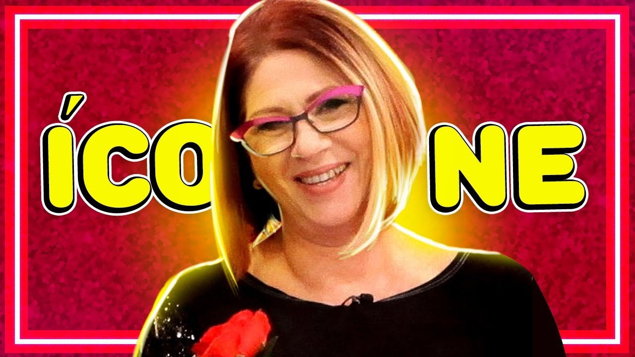 Episode 194