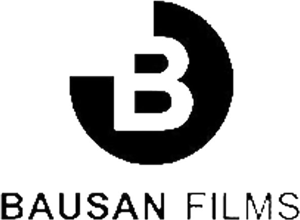 Bausan Films