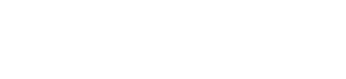 In Youth Logo