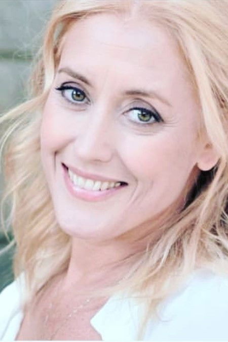 et billede af Ketty Roselli