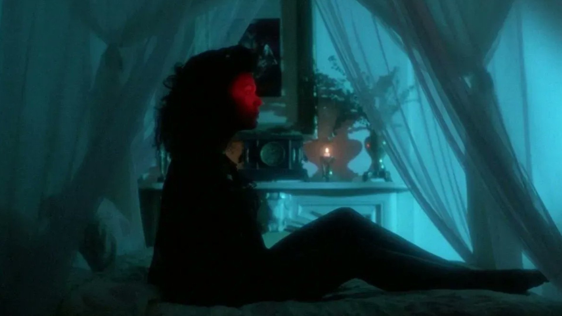 Def by Temptation (1990)