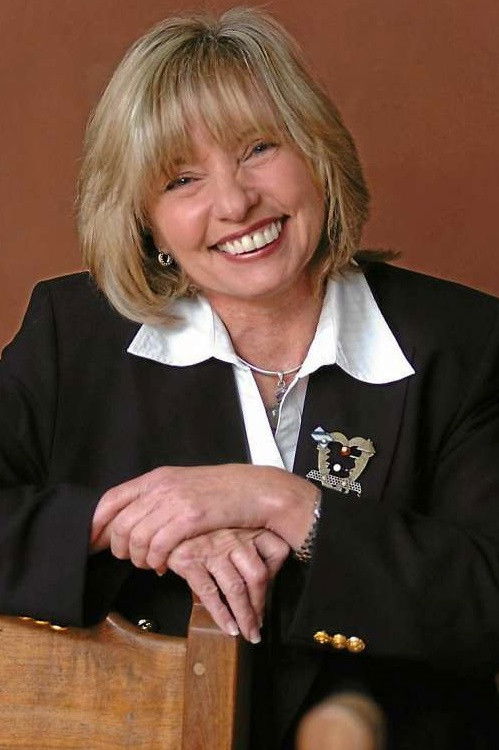 et billede af Semina De Laurentis