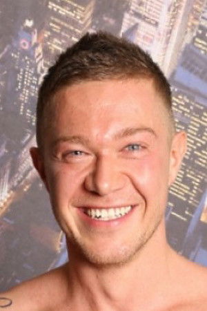 et billede af Erick Summers