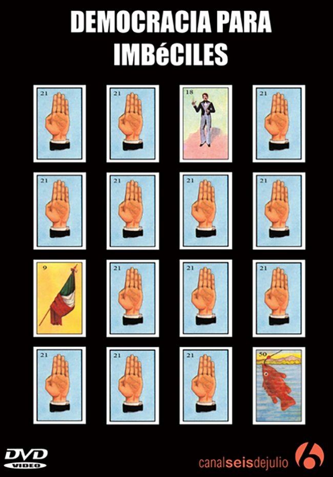 Content cover