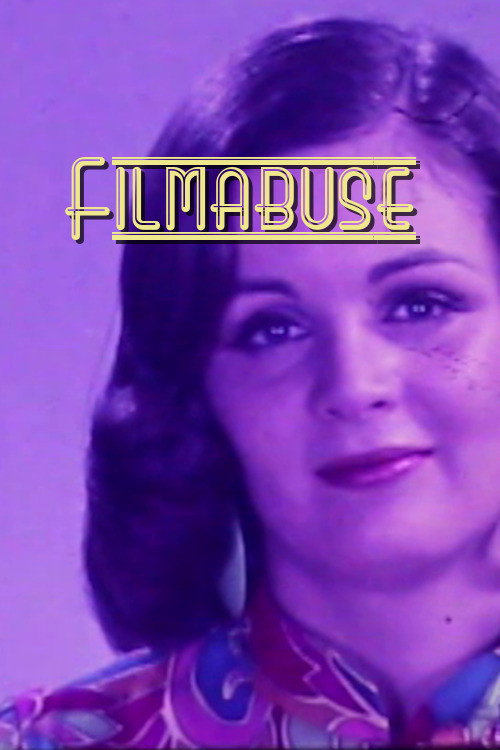 Filmabuse Poster