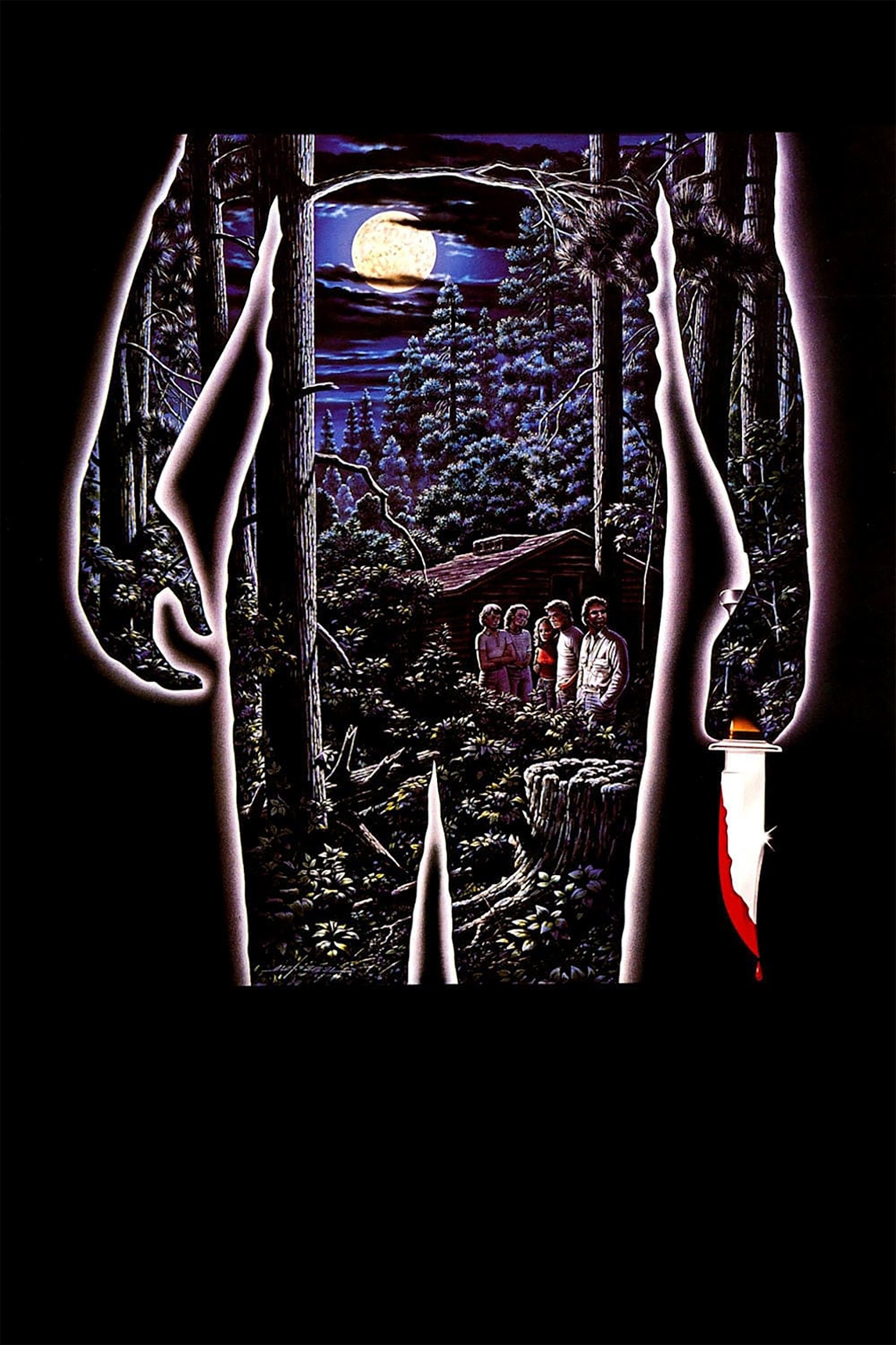 TMDB Image