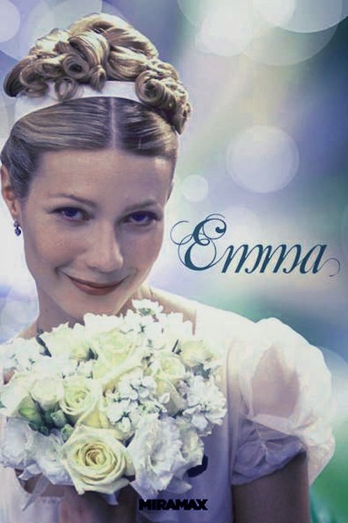 Emma