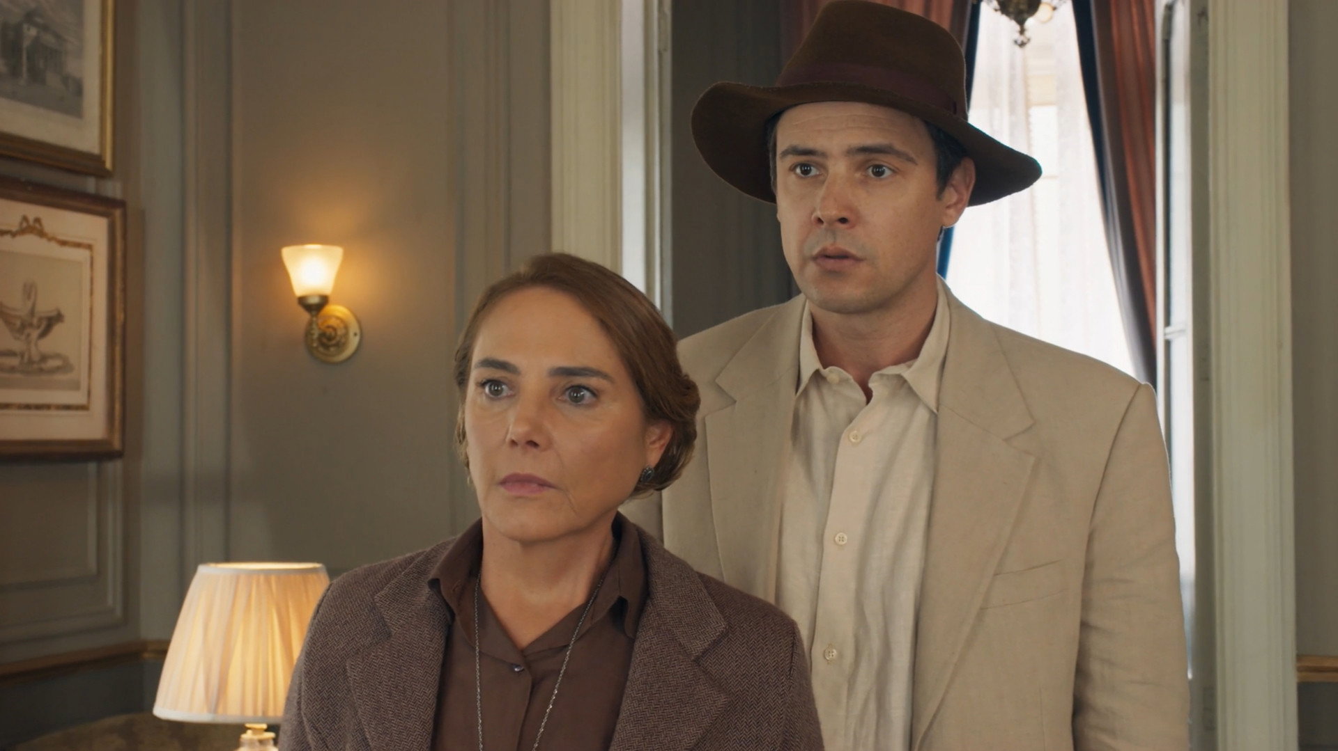 Season Photo 66