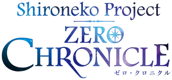 Shironeko