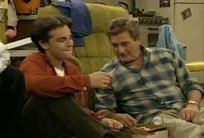 Boy Meets World
