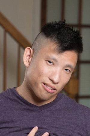 et billede af Jessie Lee