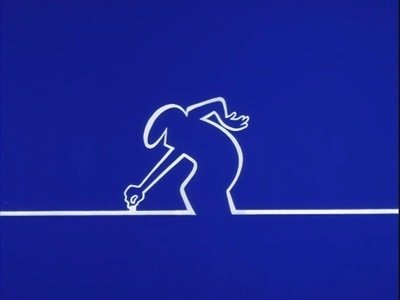 La Linea