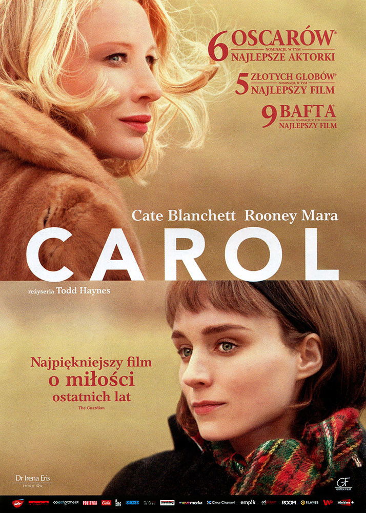 Carol