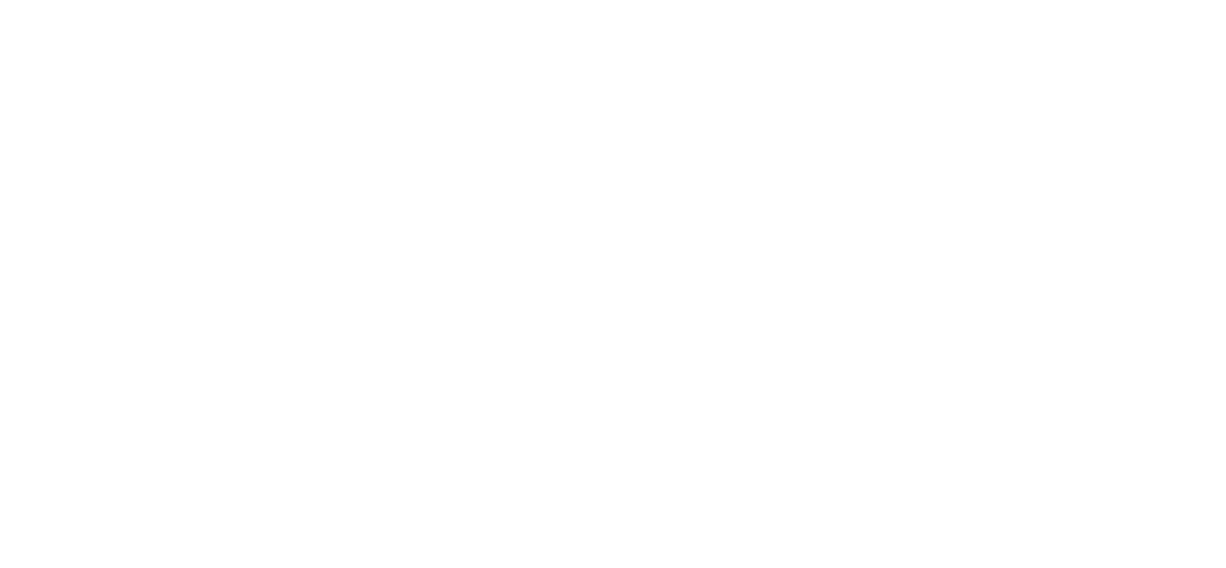 Mega Machines Logo