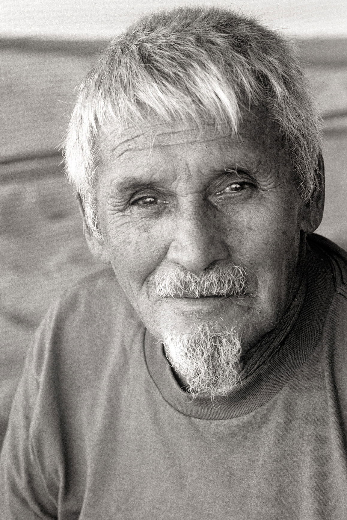 et billede af Rabbit Kekai