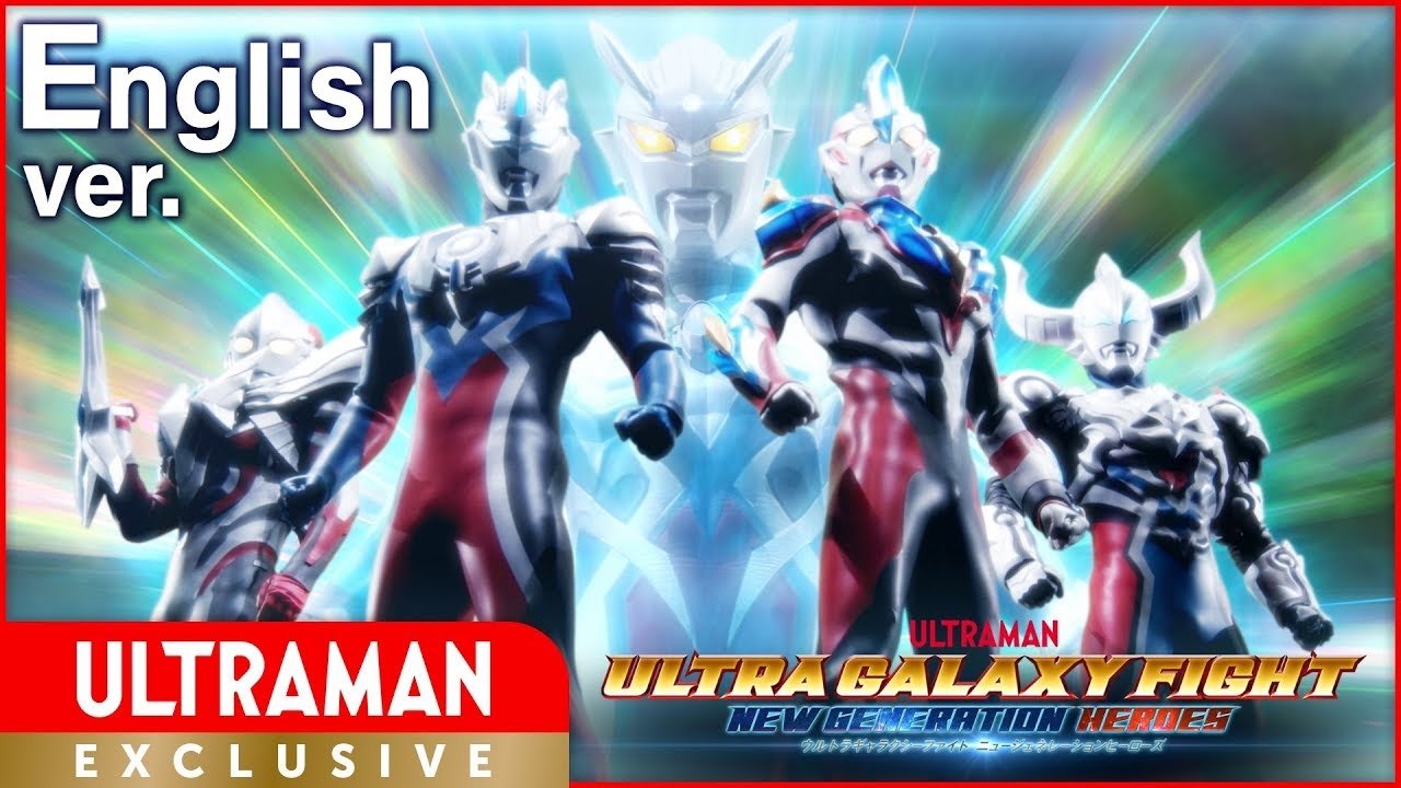 Thumbnail for Episode 9 Season 1 Episode 9