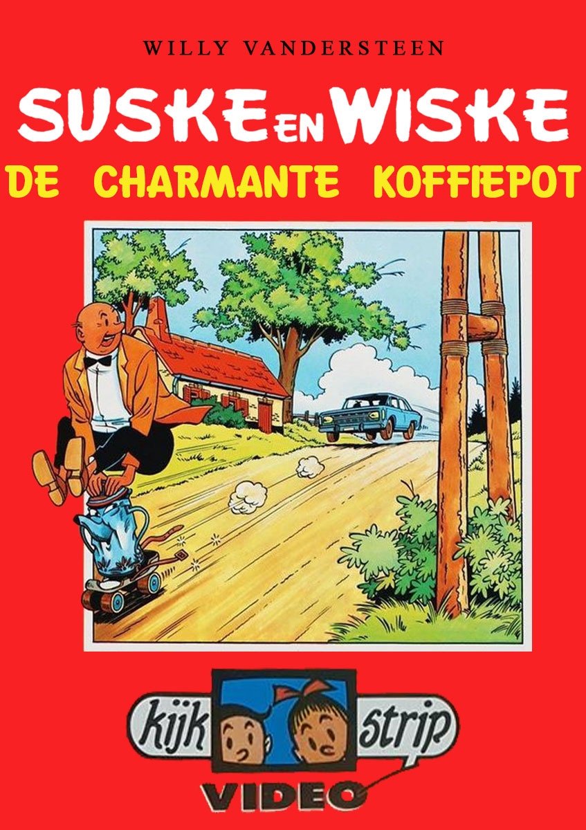 Content cover