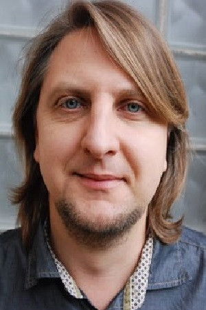 et billede af Andis Mizišs