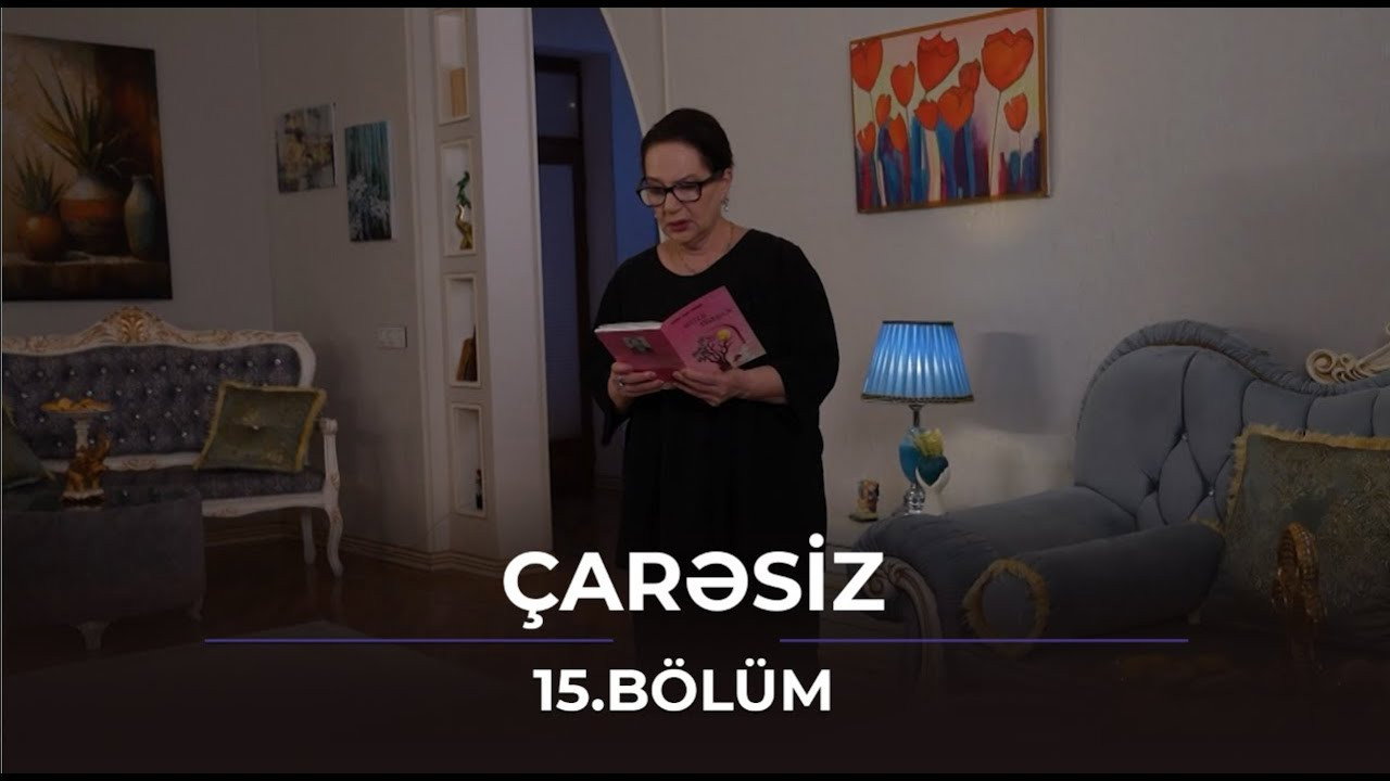 Episode 15
