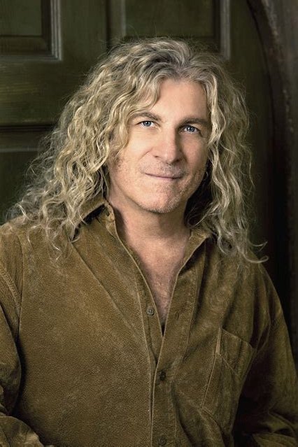 David Arkenstone  | Original Music Composer