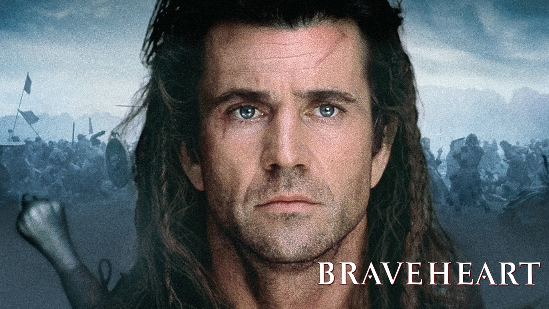 Braveheart - Cuore impavido