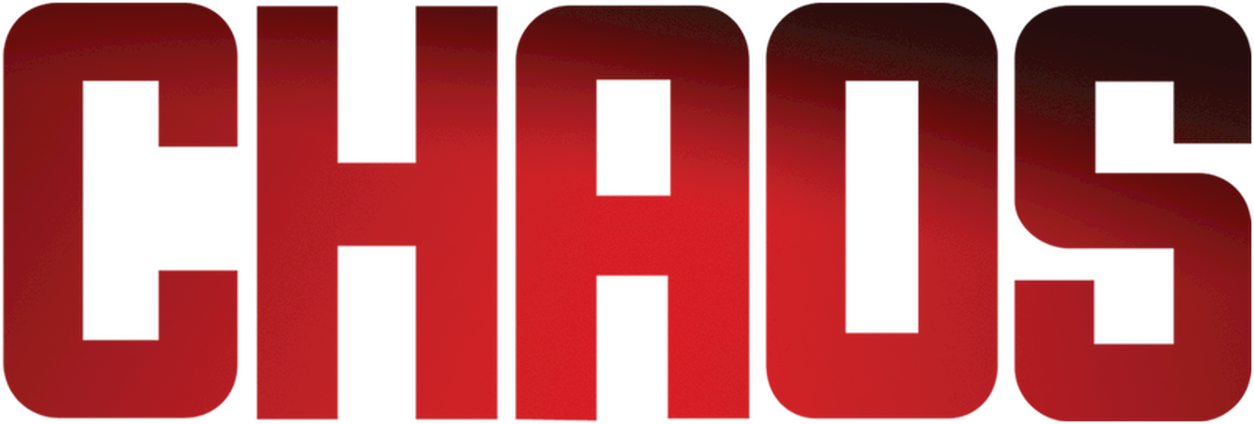 Chaos Logo
