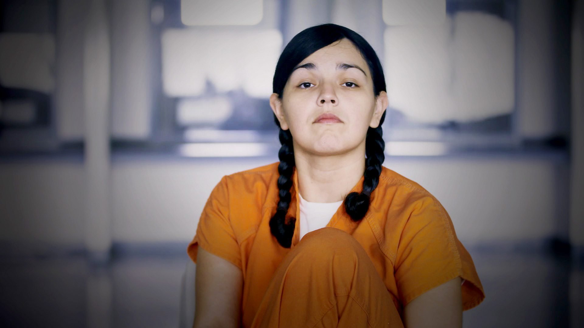 Life and Death Row - Épisode 8