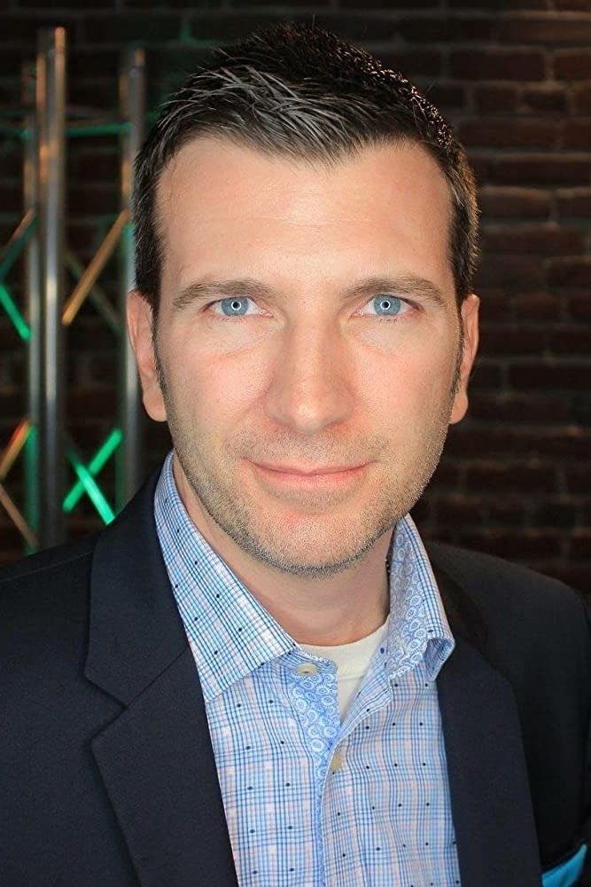 et billede af Jami Philbrick