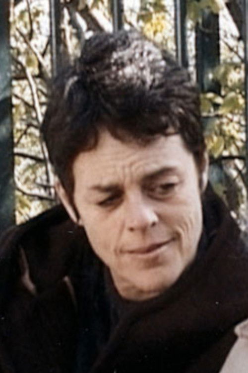 et billede af Marion Held