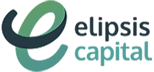 Elipsis Capital