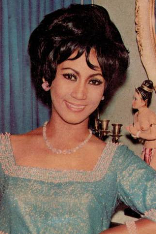 et billede af Busakorn Sakornrat