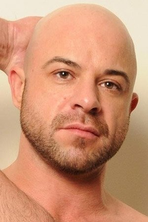 et billede af Ben Statham