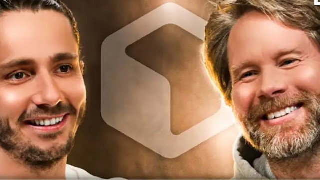 Episode 6