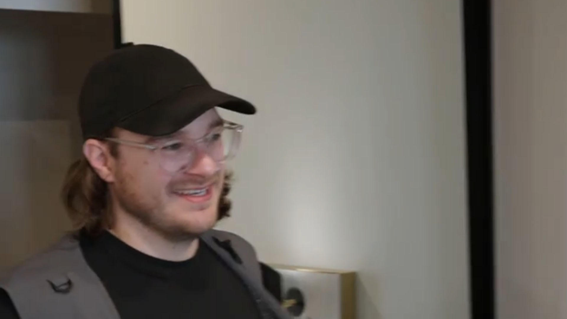 Married at First Sight