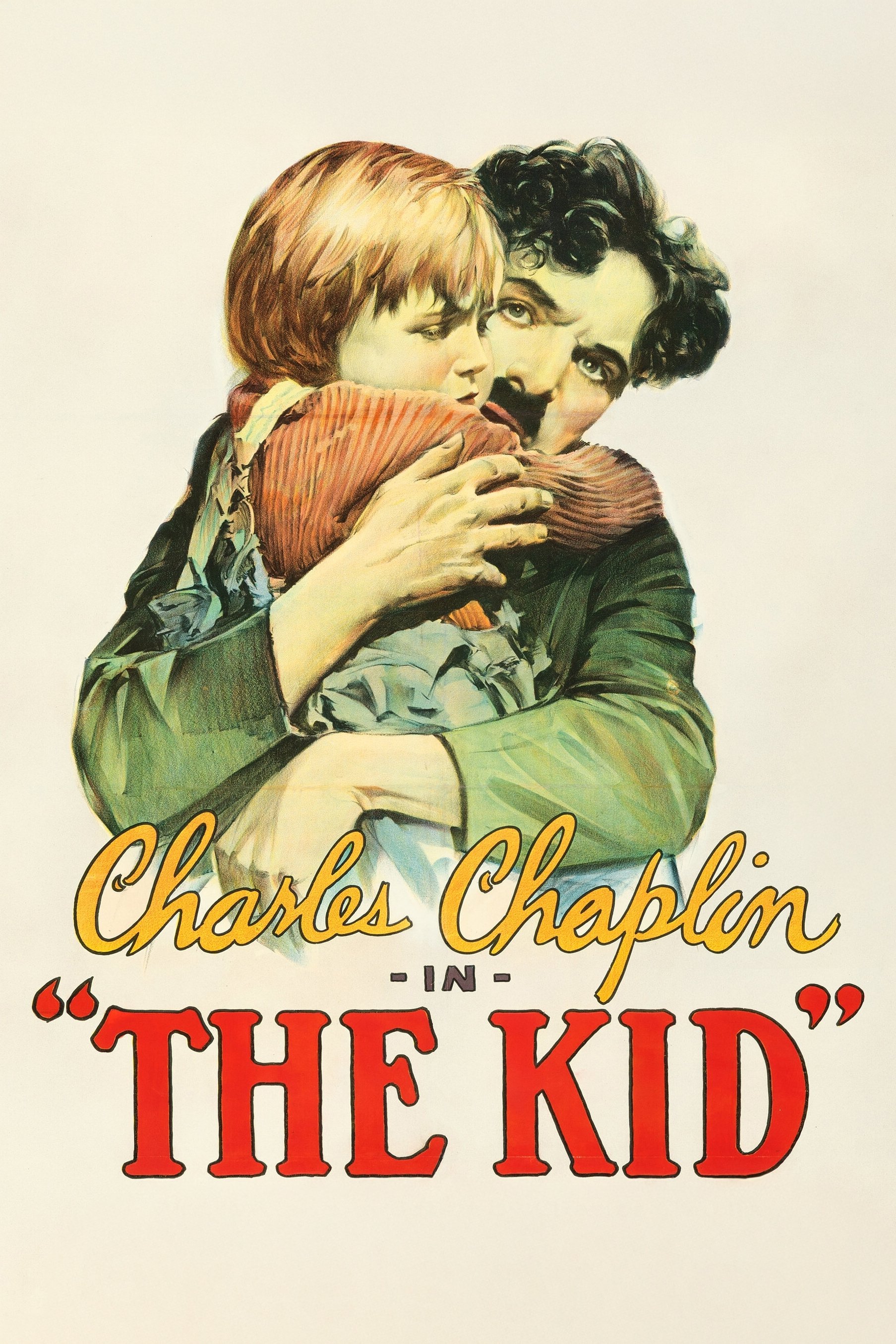 The Kid