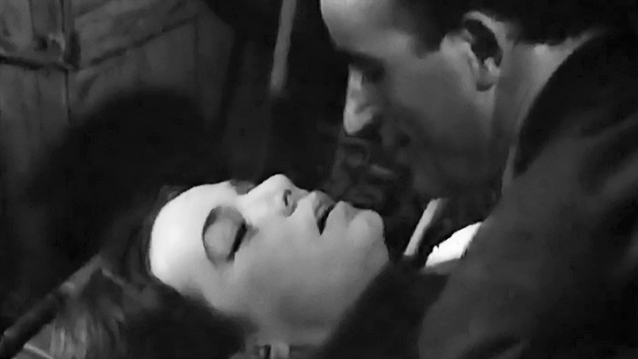 Ανεμοστρόβιλος (1964)