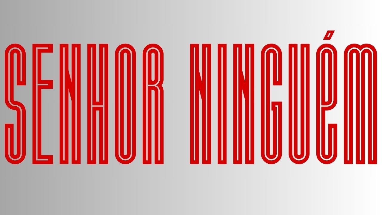 Thumbnail for Episode 2 Season 1 Episode 2