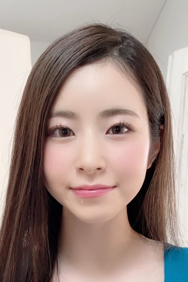 沙月恵奈(Ena Satsuki)