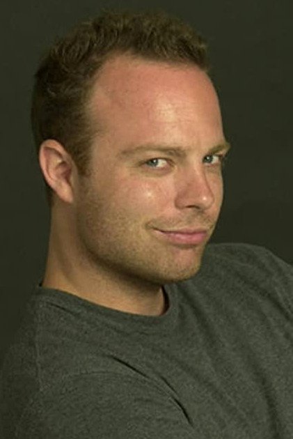 et billede af Mason Pettit