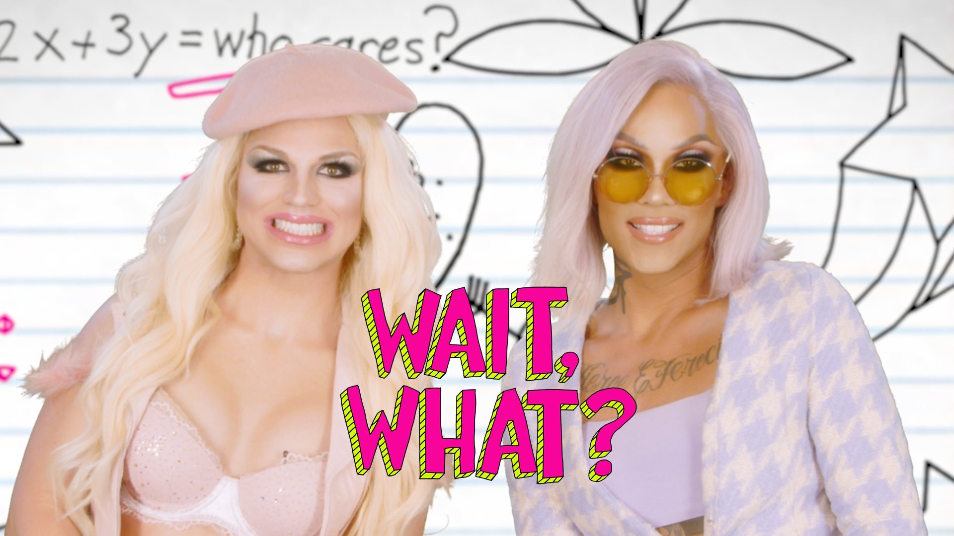 Episode 2