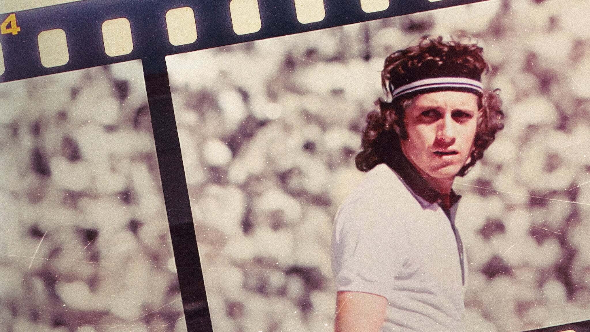 Guillermo Vilas : un classement contesté (2020)