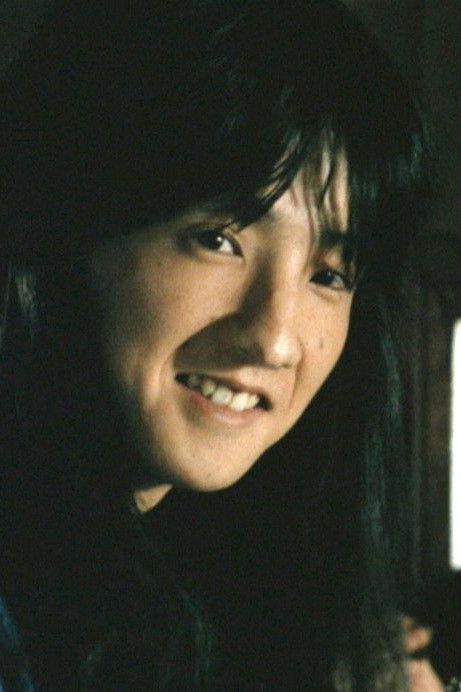 et billede af Katsuya Nishioka