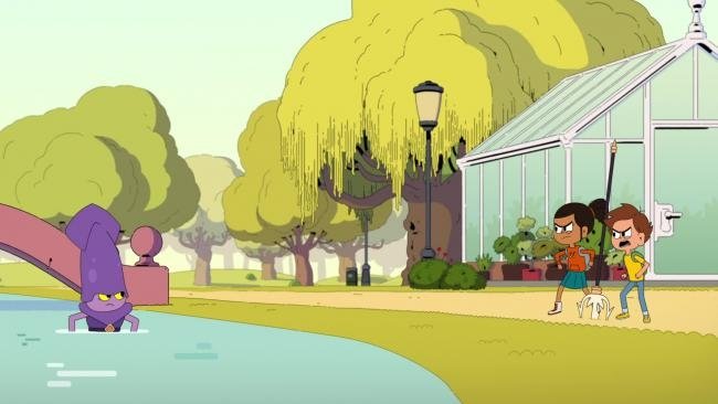 Episode 24