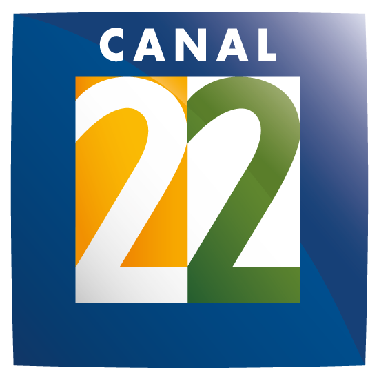 Canal 22