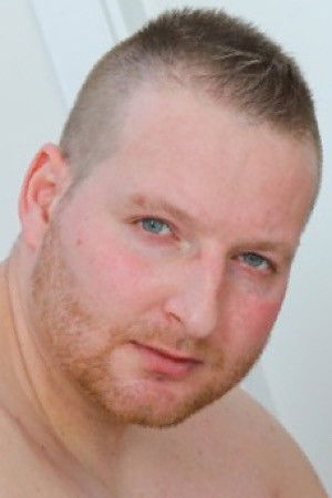 et billede af Big Pete