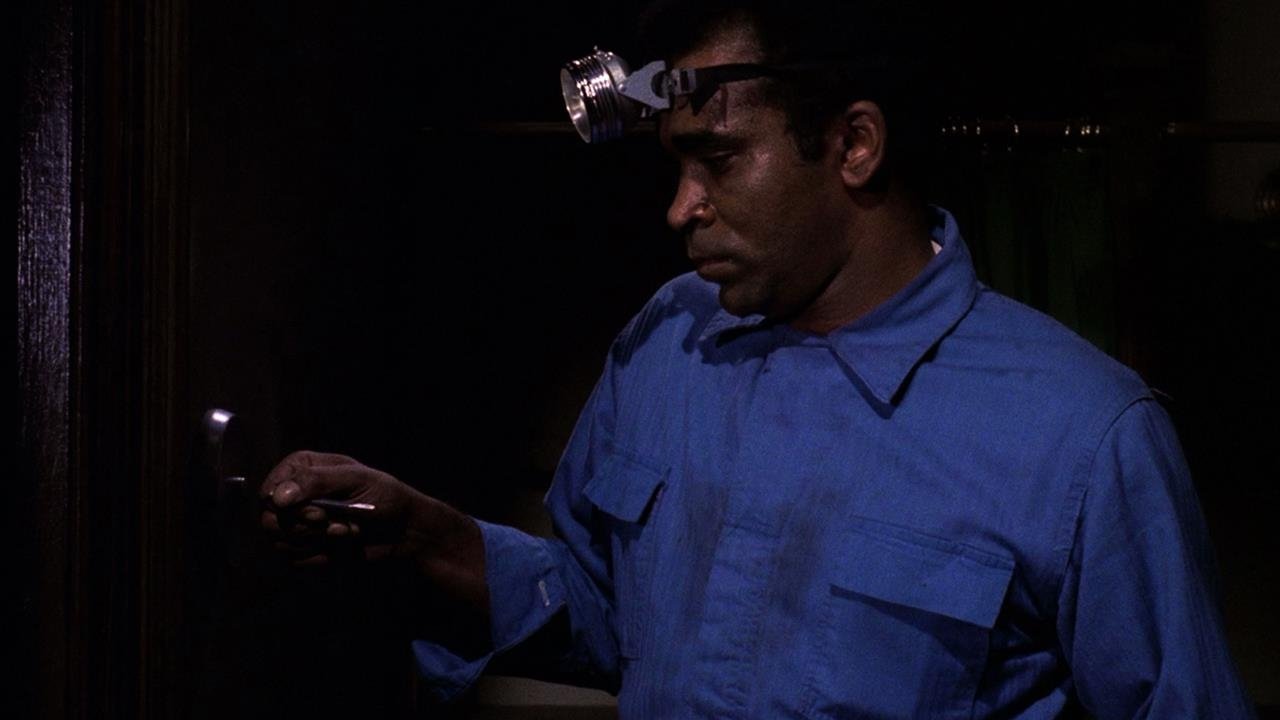 Episode 23